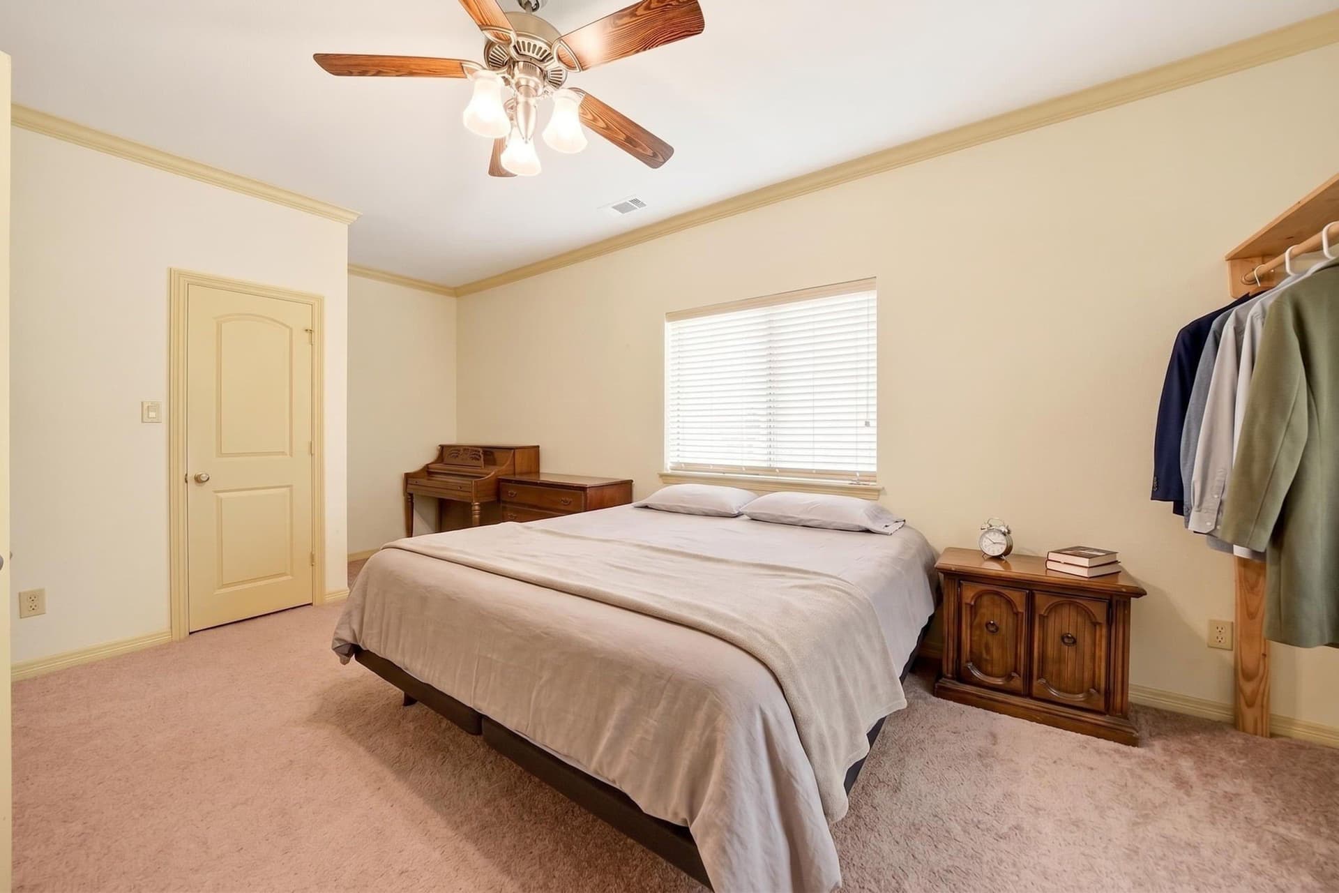 10 acres in Rockwall County - photo 26