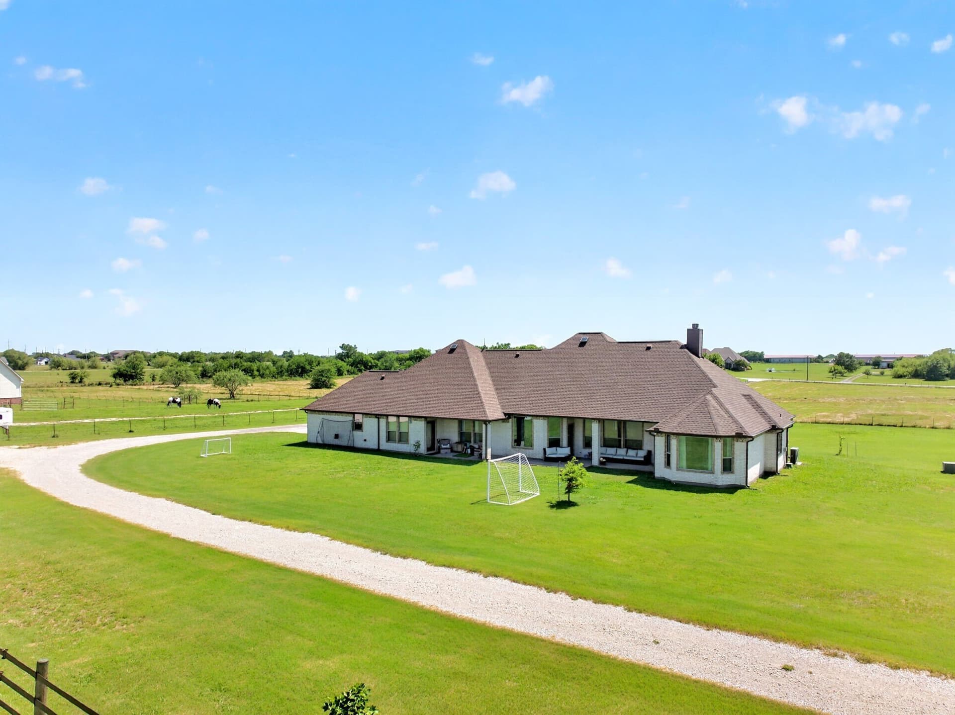 10 acres in Rockwall County - photo 22