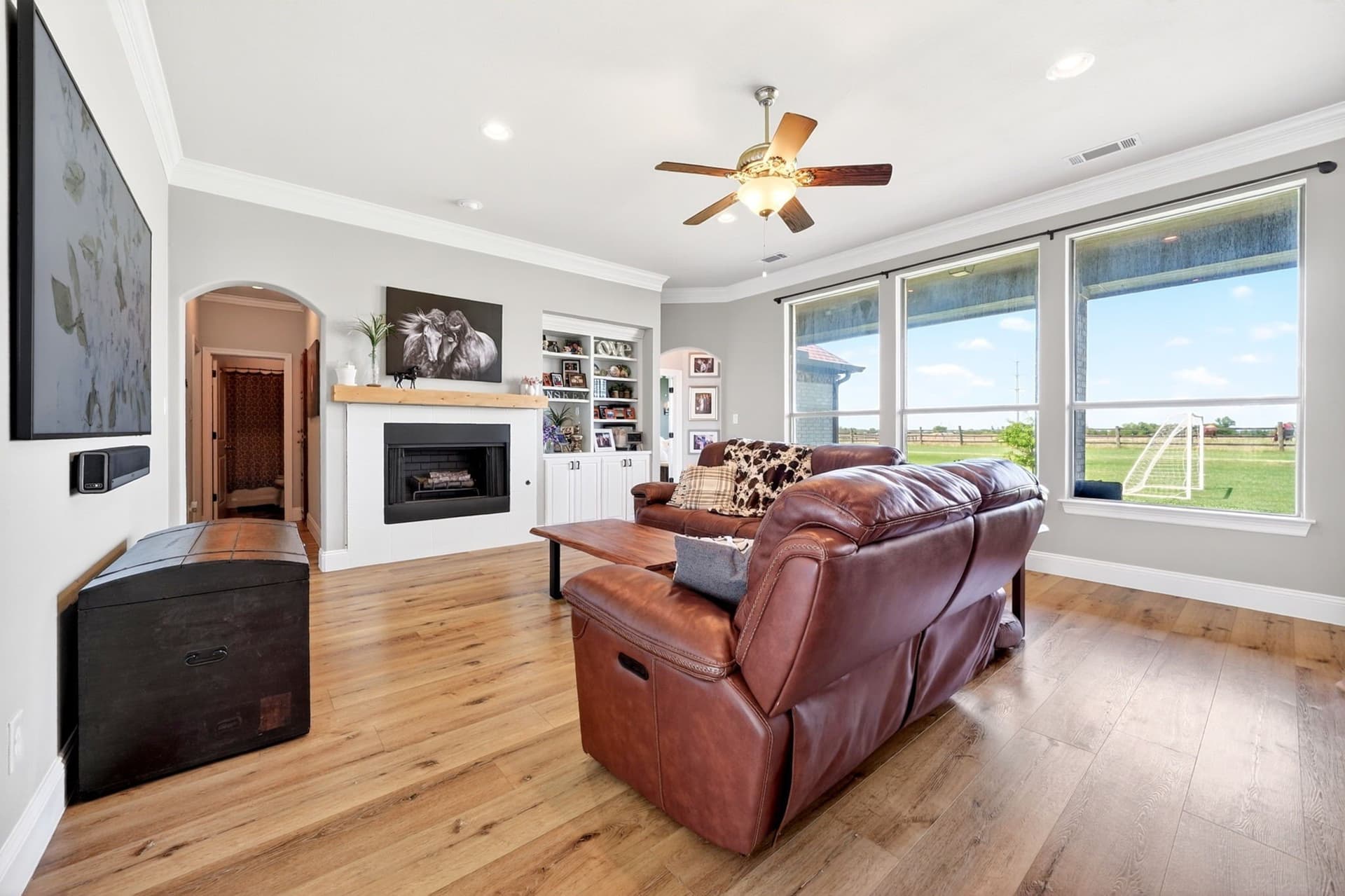 10 acres in Rockwall County - photo 13
