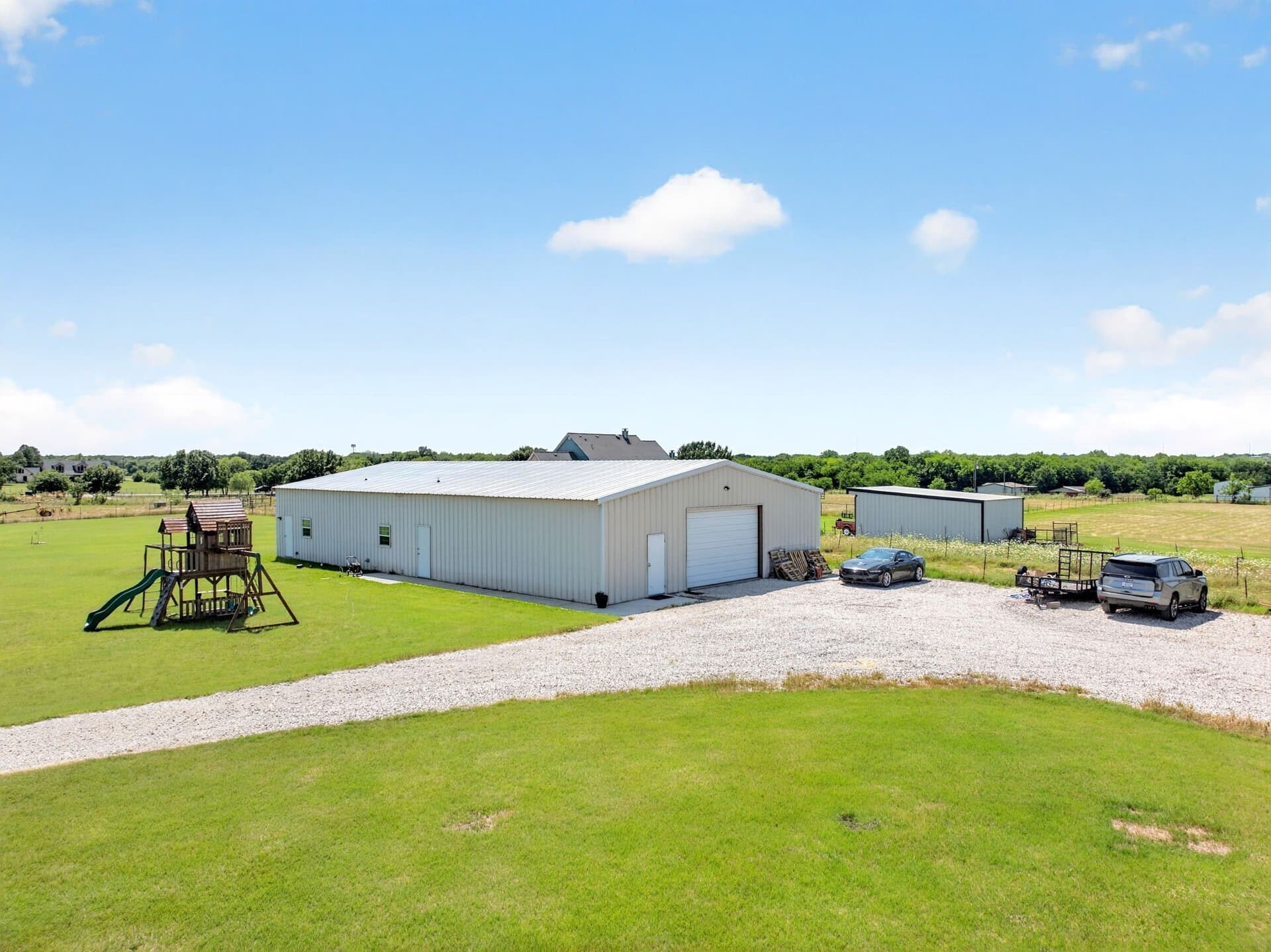 10 acres in Rockwall County - photo 23