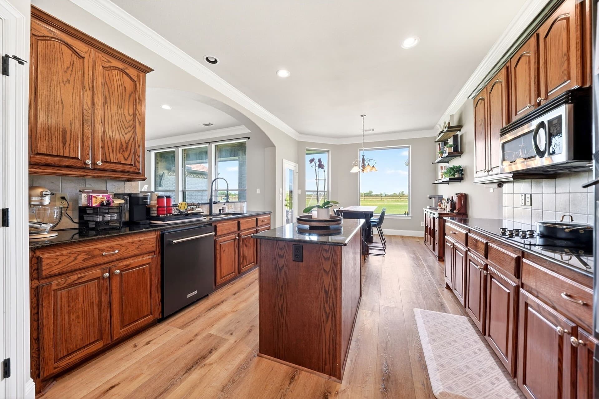 10 acres in Rockwall County - photo 10
