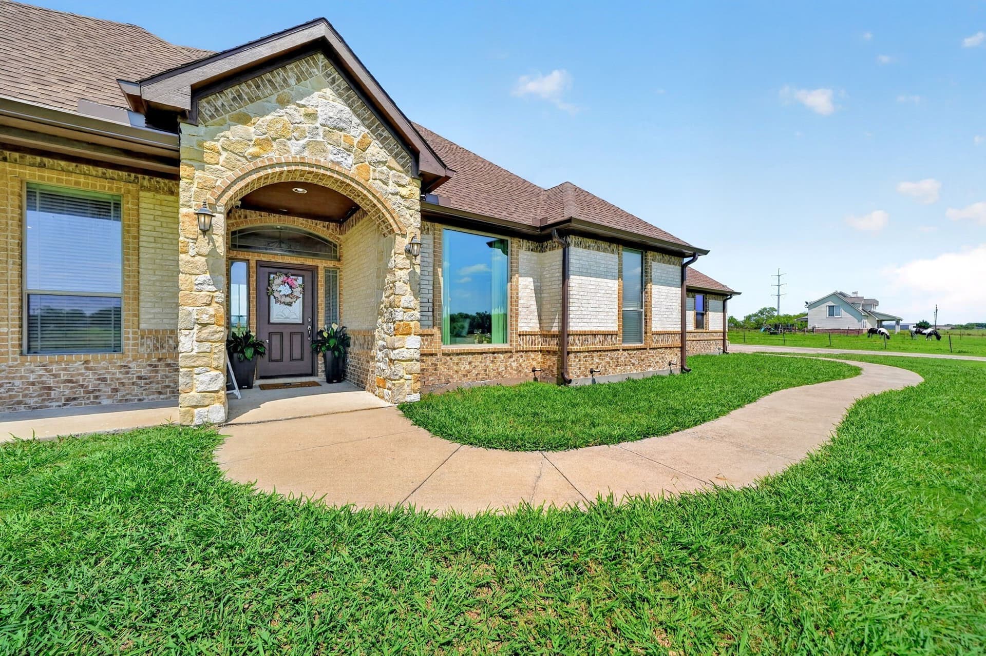 10 acres in Rockwall County - photo 3