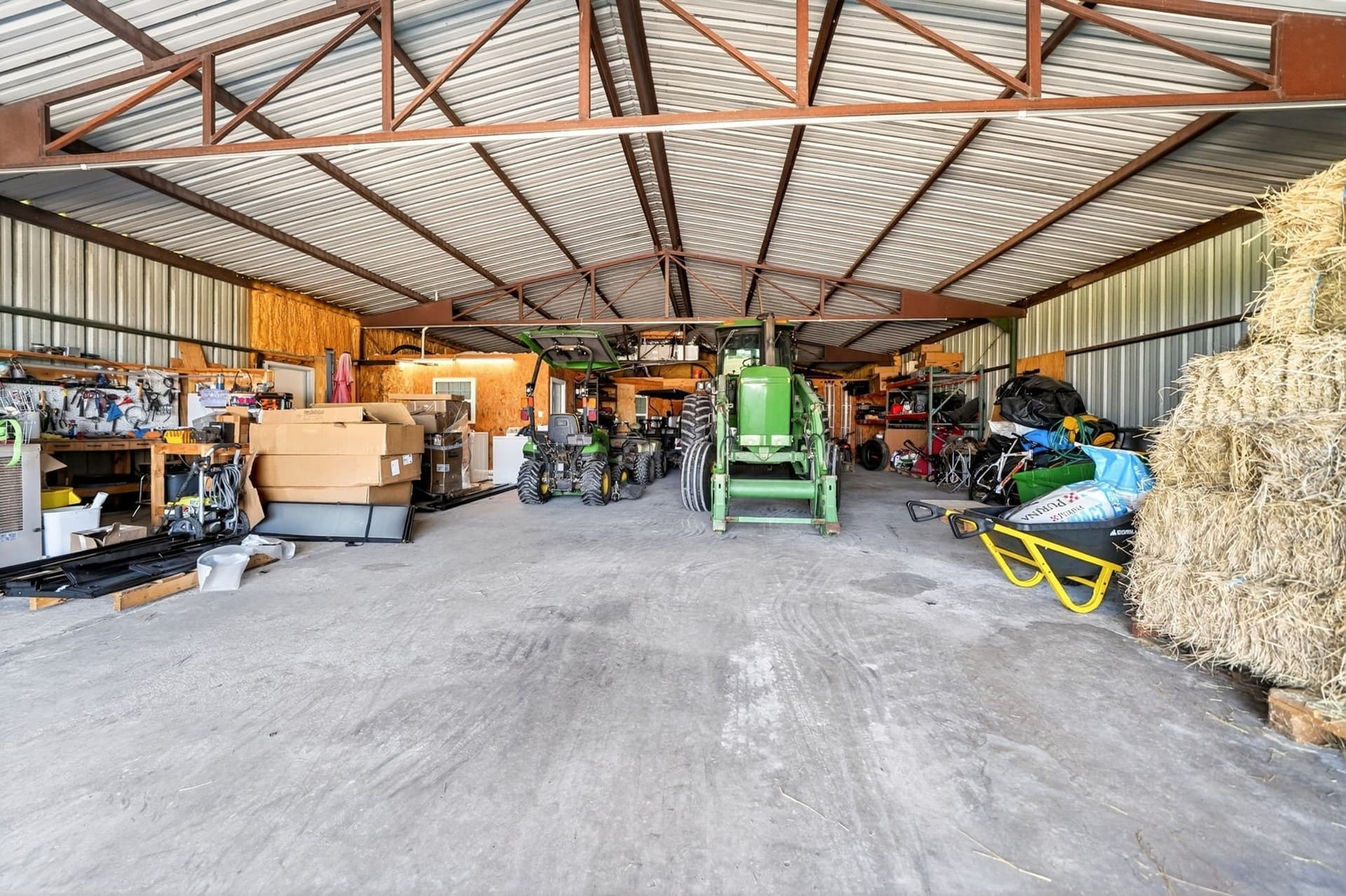 10 acres in Rockwall County - photo 28