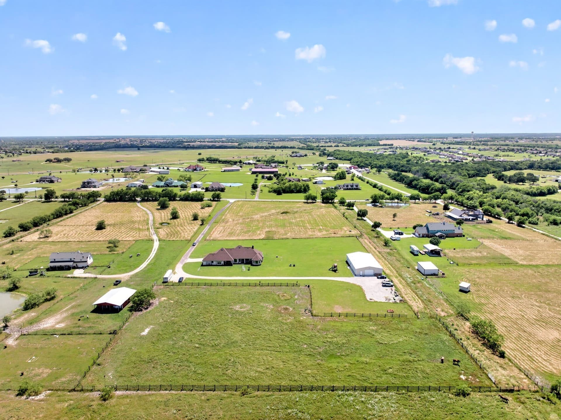 10 acres in Rockwall County - photo 30