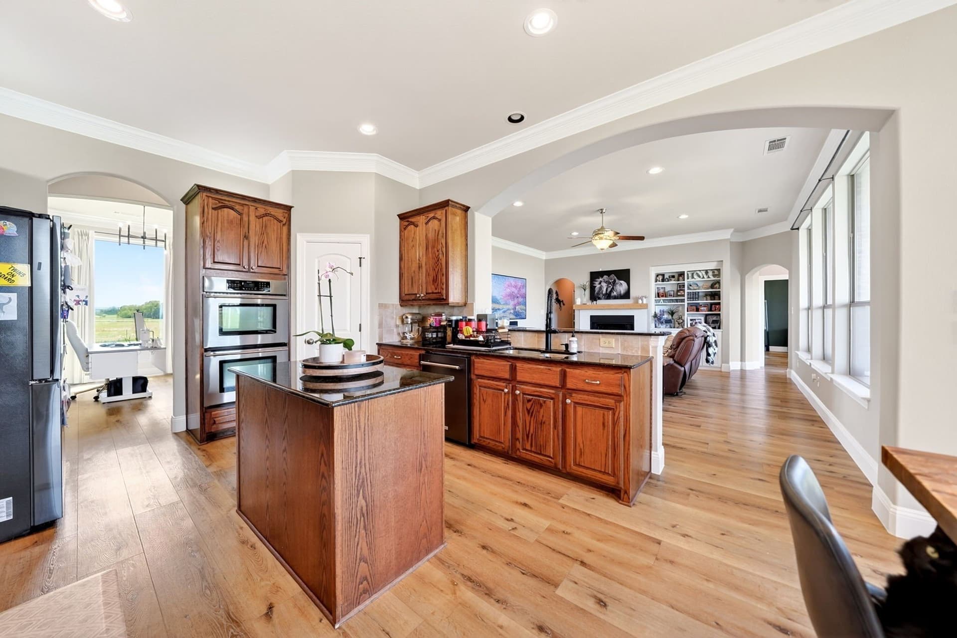 10 acres in Rockwall County - photo 11