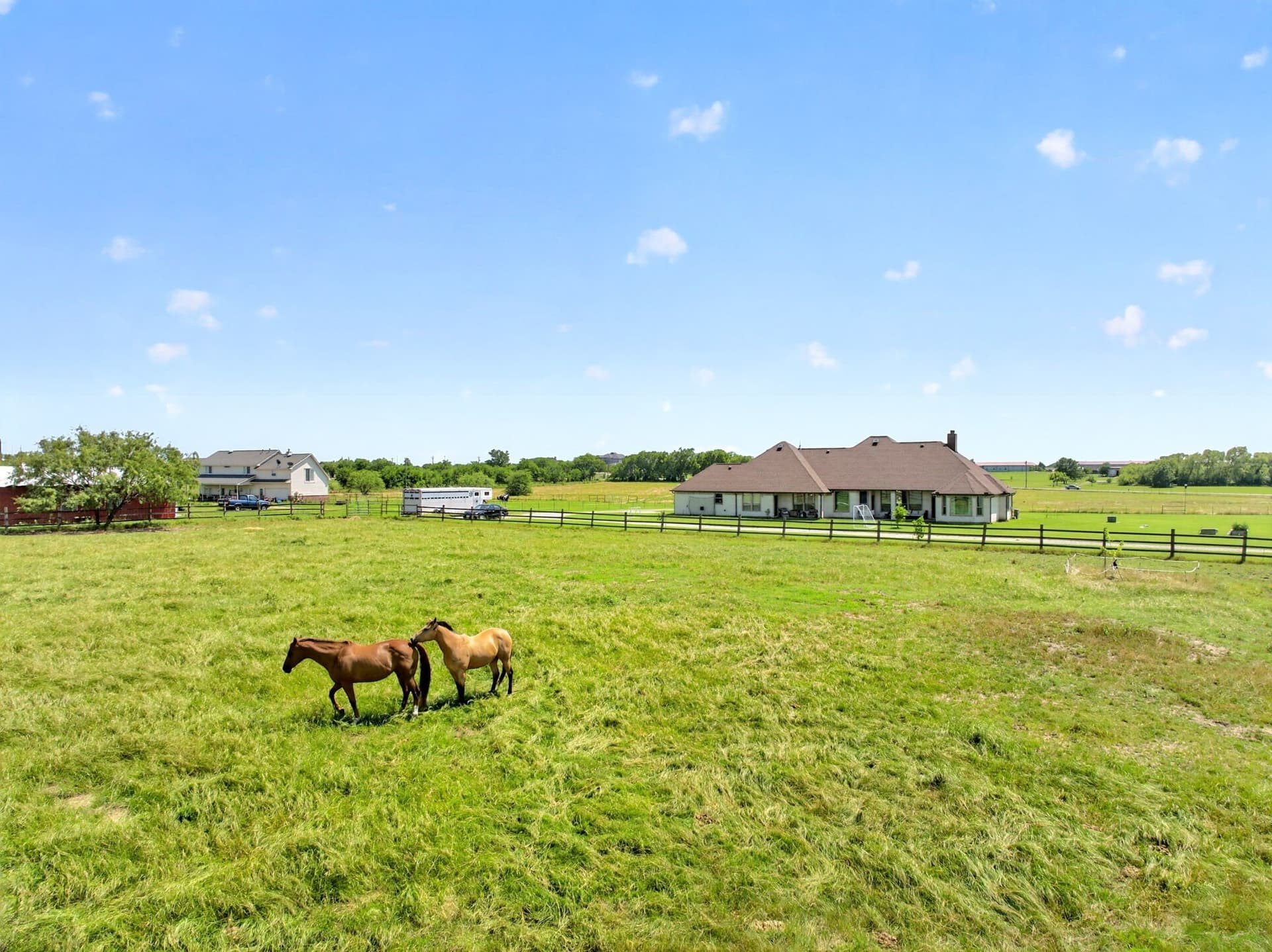 10 acres in Rockwall County - photo 29