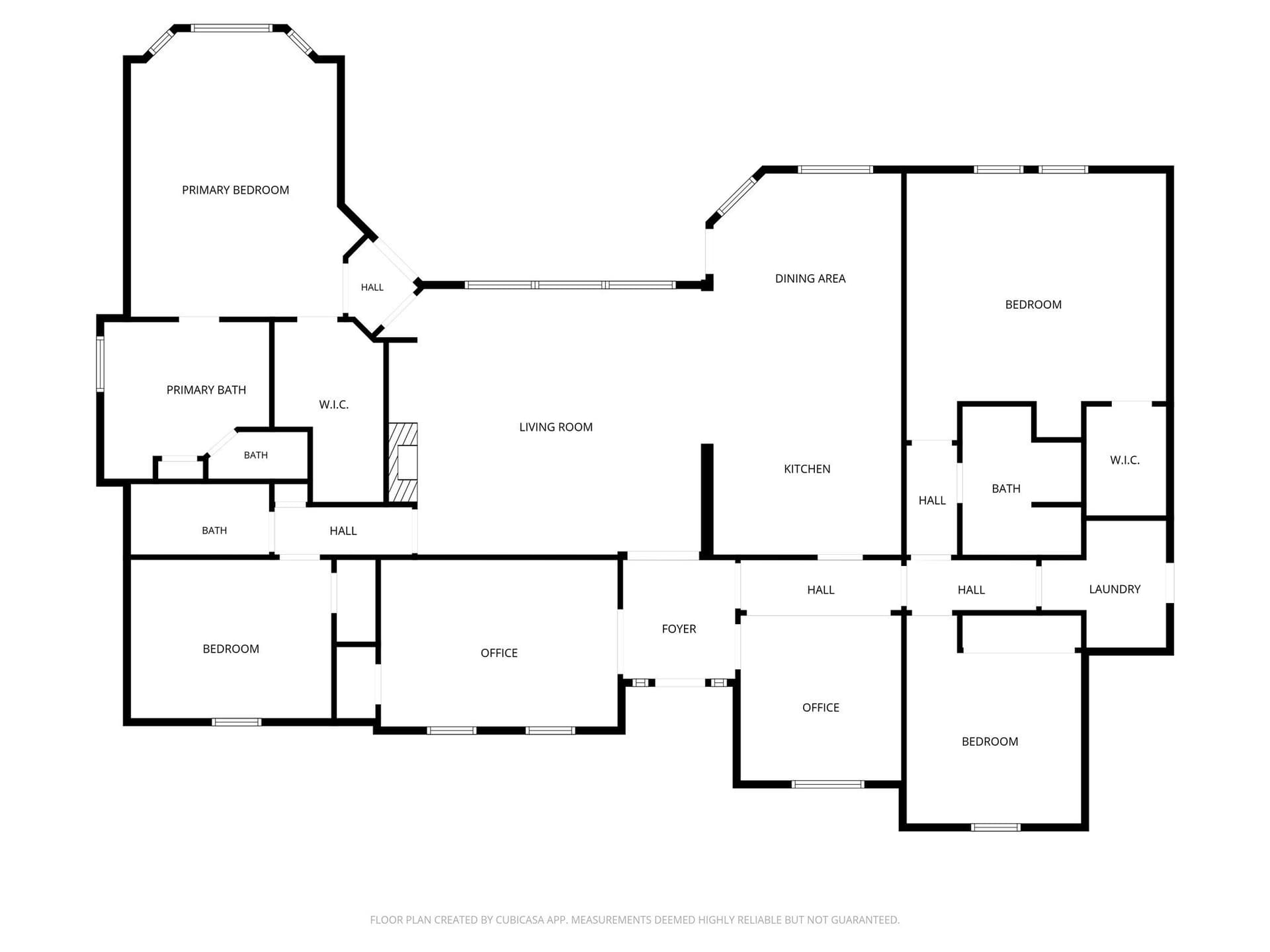10 acres in Rockwall County - photo 33