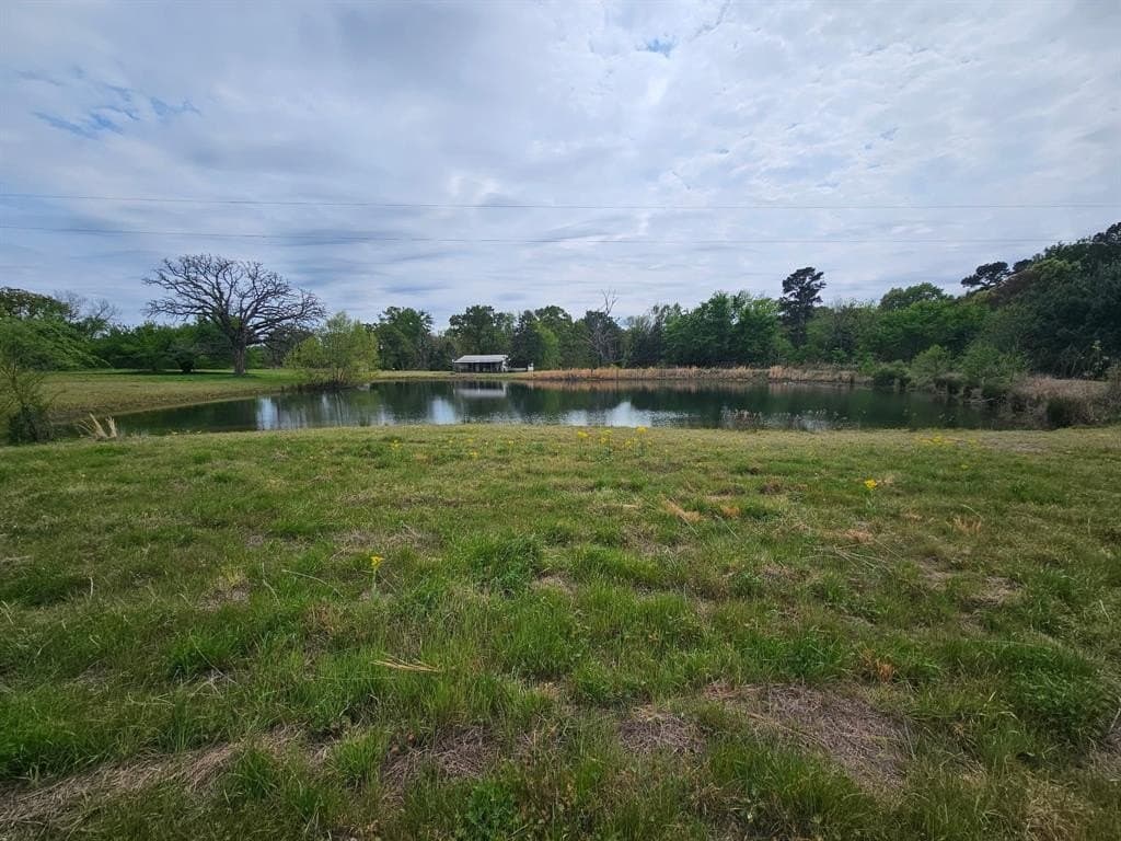 100.16 acres in Henderson County