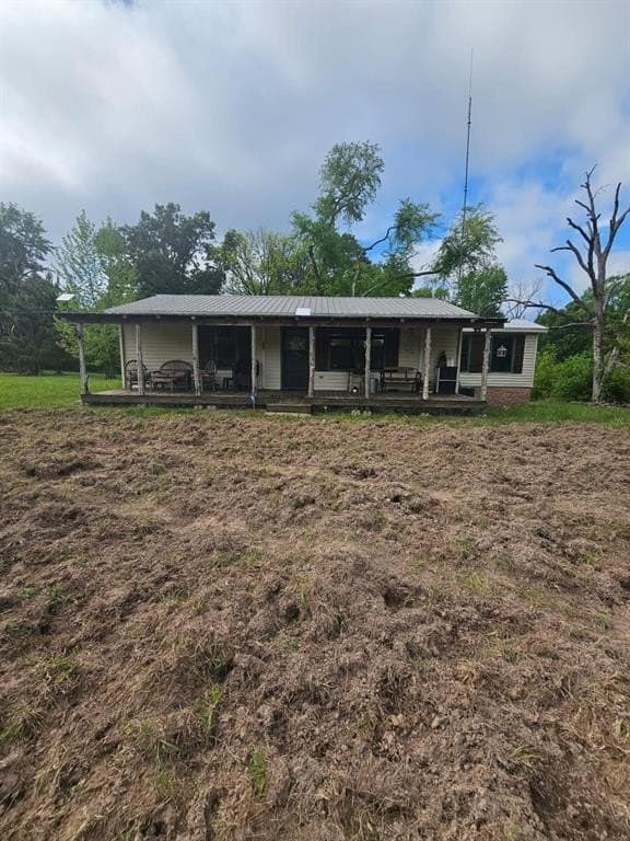 100.16 acres in Henderson County featured view