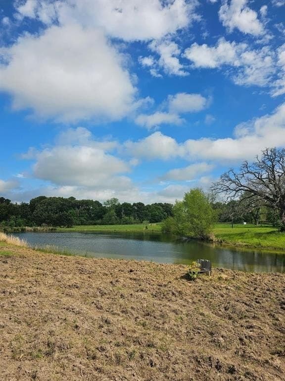 100.16 acres in Henderson County gallery image 3