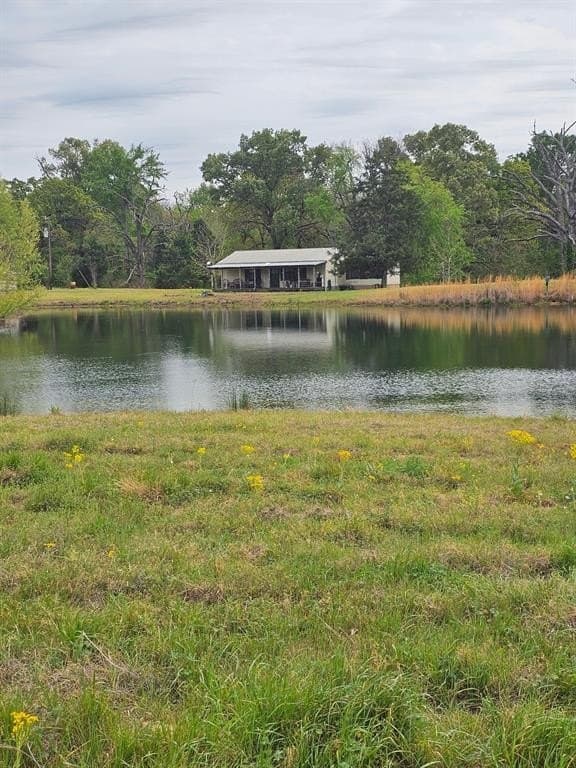 100.16 acres in Henderson County gallery image 4