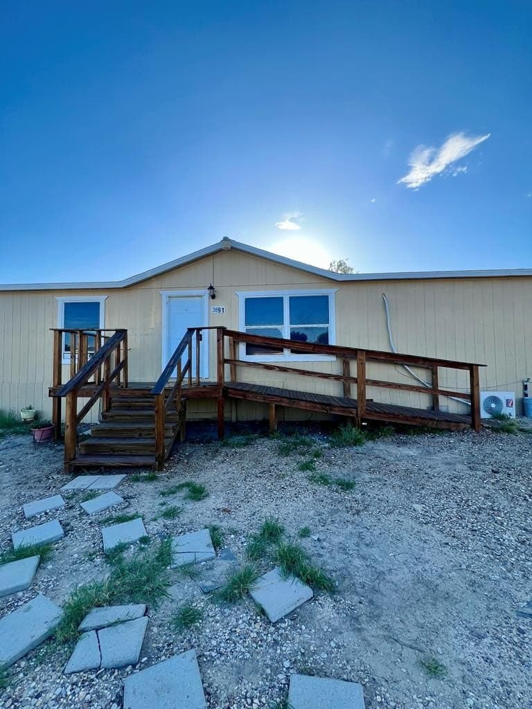 12,075 acres in Maverick County