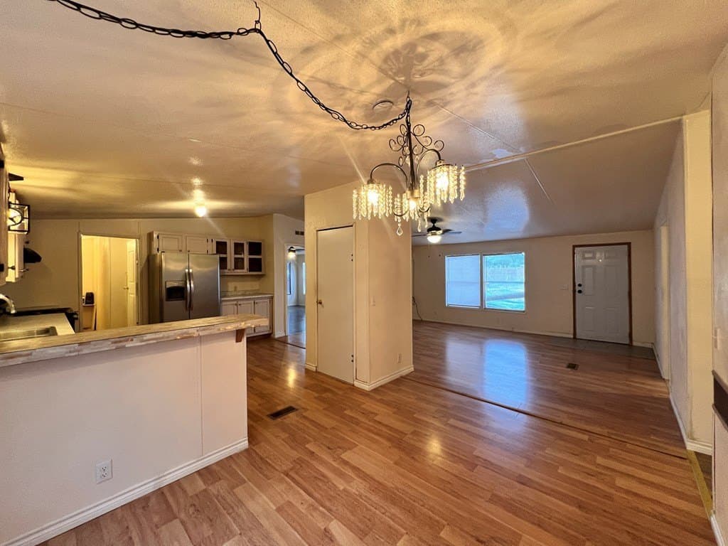 12,075 acres in Maverick County featured view