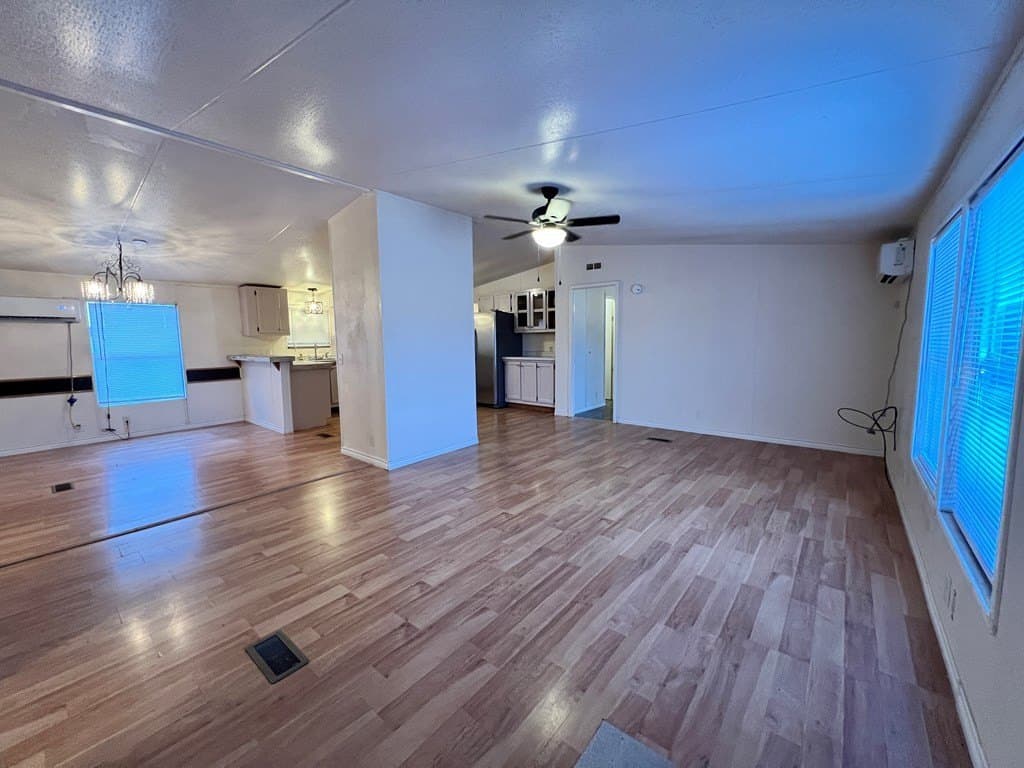 12,075 acres in Maverick County gallery image 3