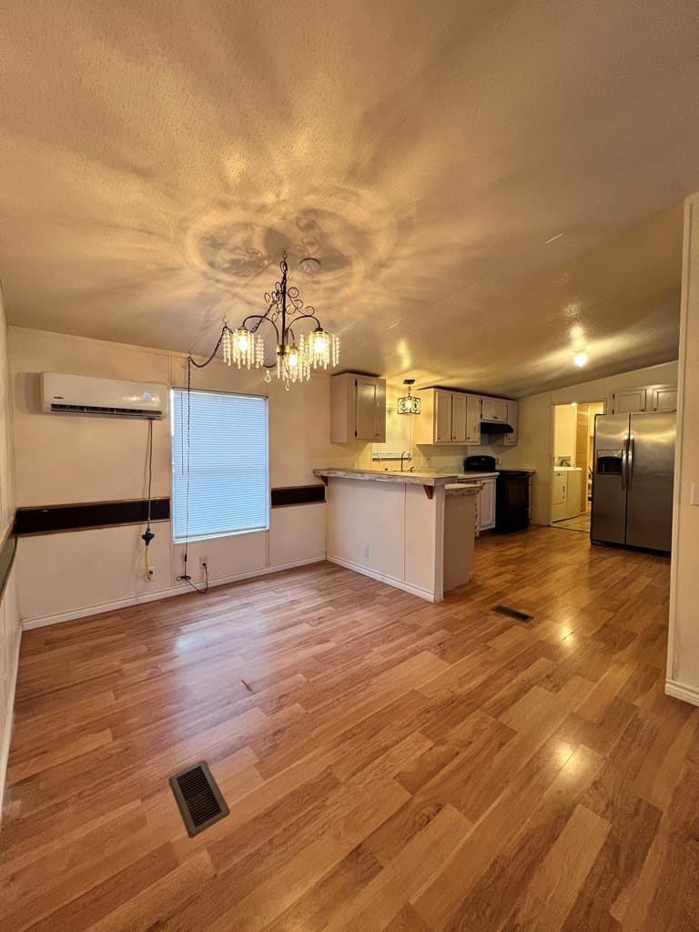 12,075 acres in Maverick County gallery image 4