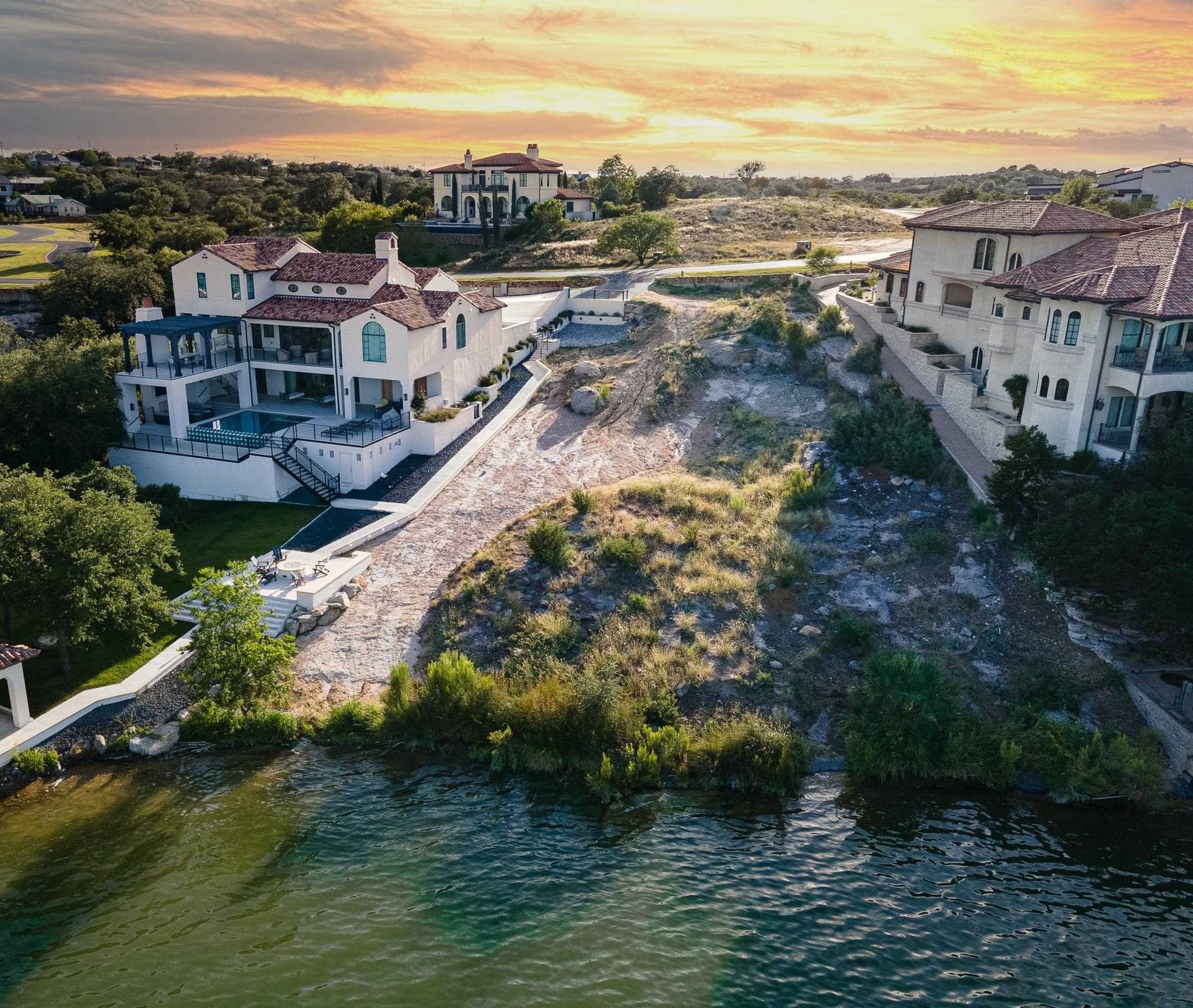 0.48 acres in Llano County gallery image 4