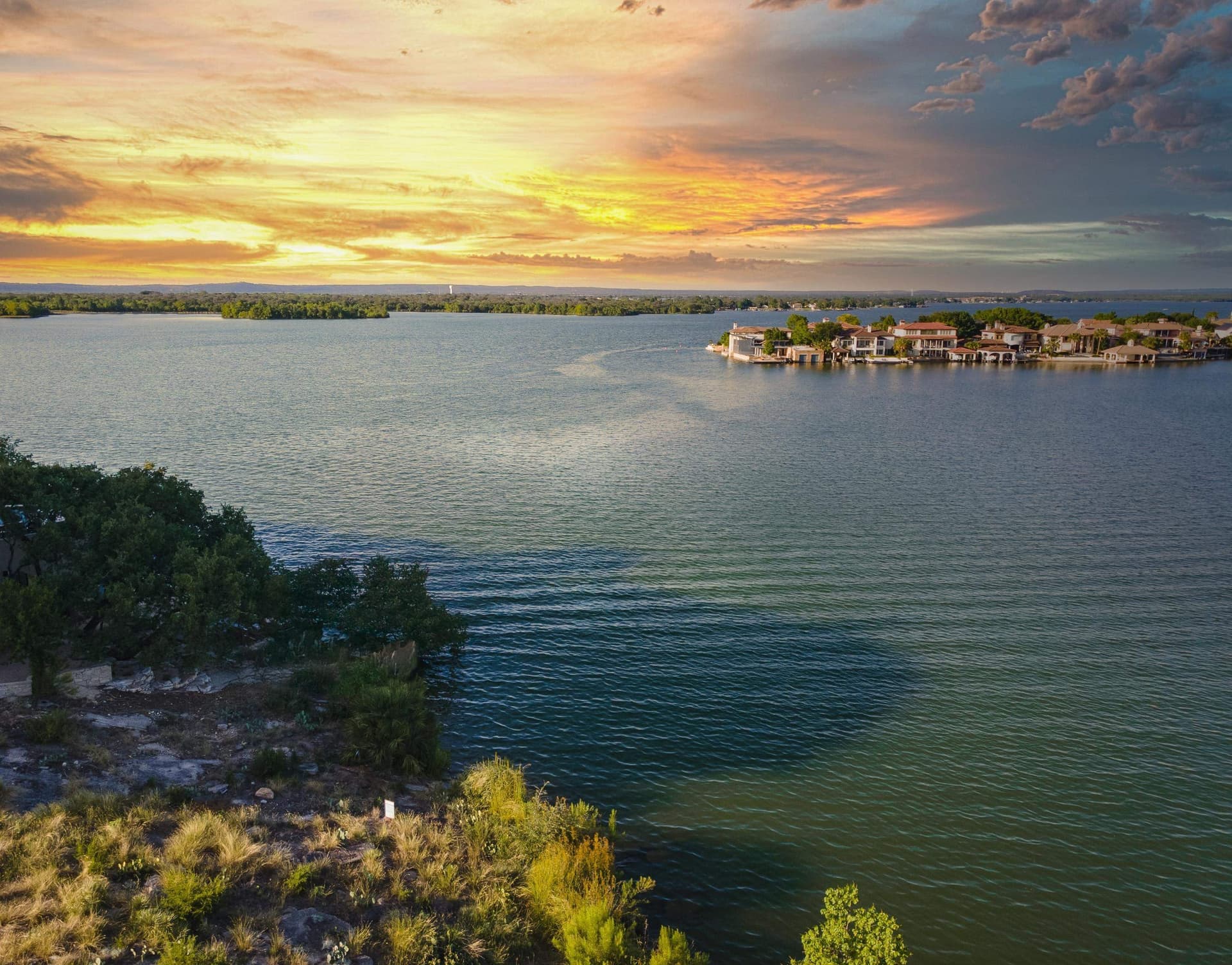 0.48 acres in Llano County gallery image 3