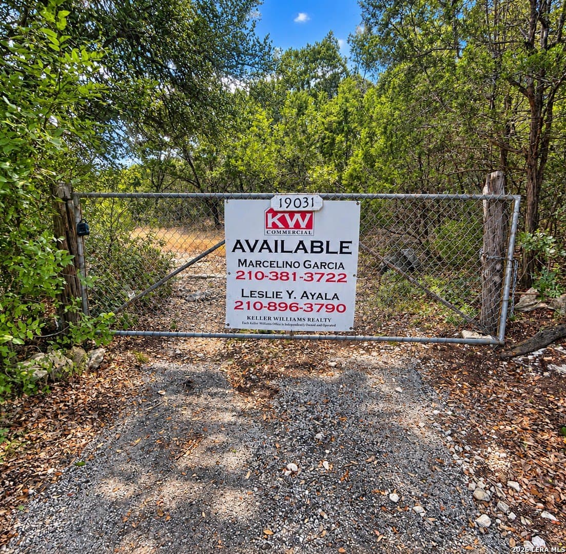 15.29 acres in Bexar County - photo 6
