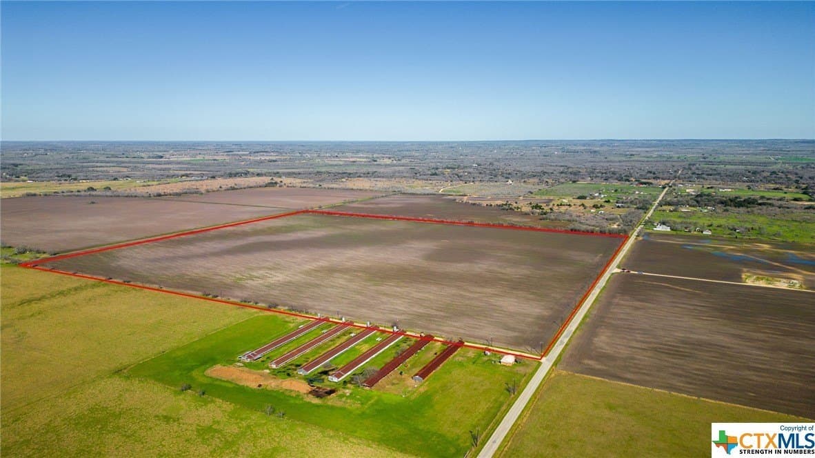 111.71 acres in Caldwell County - photo 9