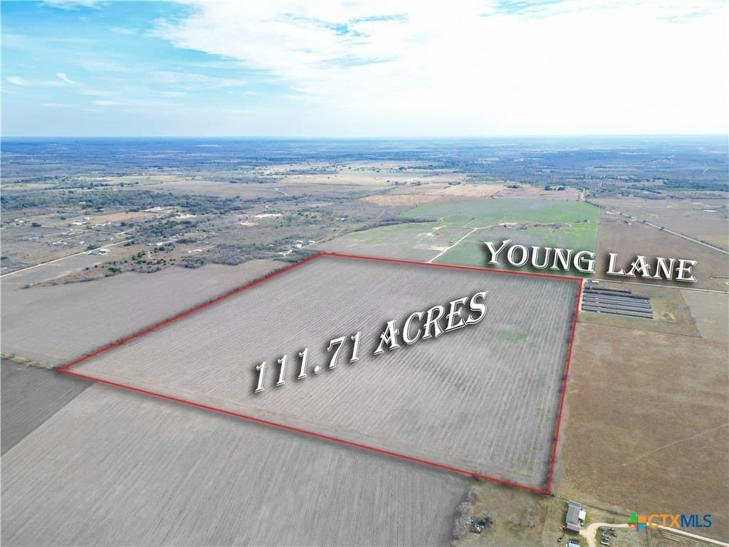 111.71 acres in Caldwell County gallery image 2