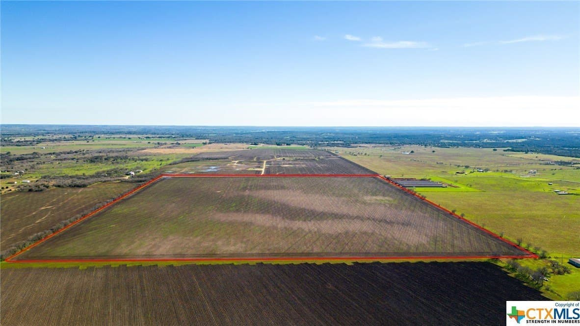111.71 acres in Caldwell County - photo 8