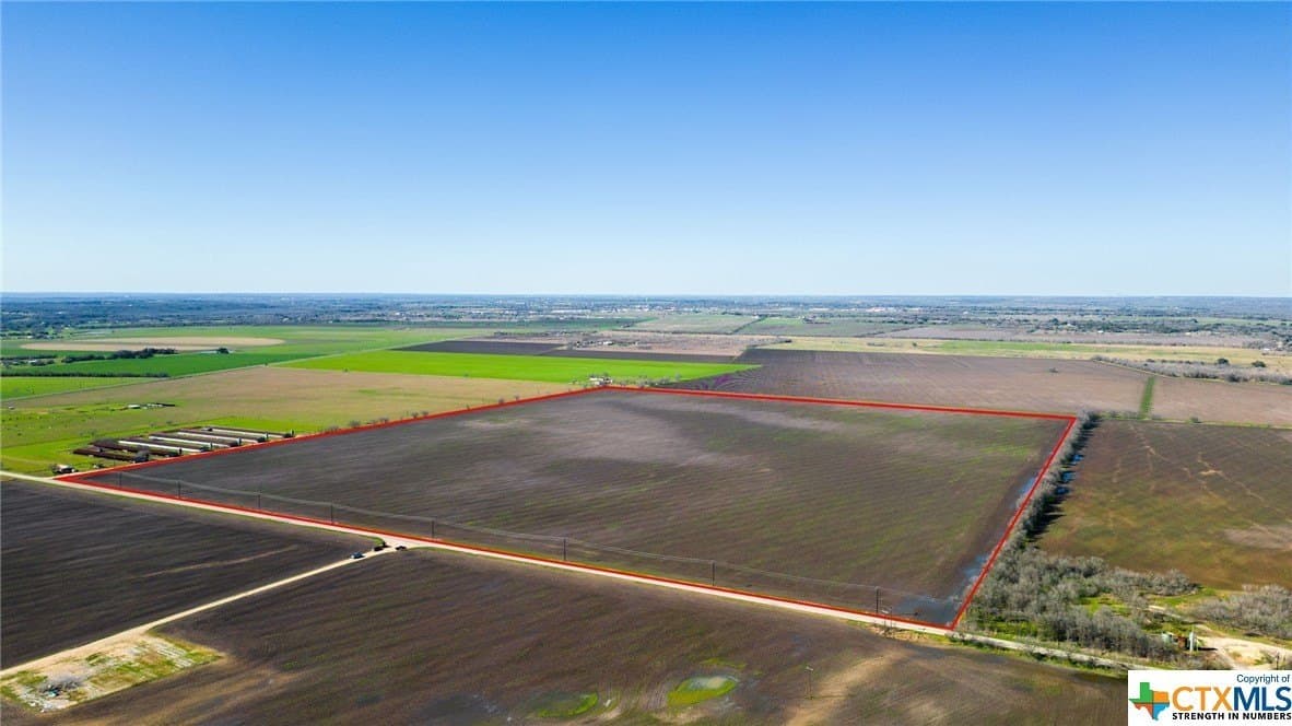 111.71 acres in Caldwell County featured view