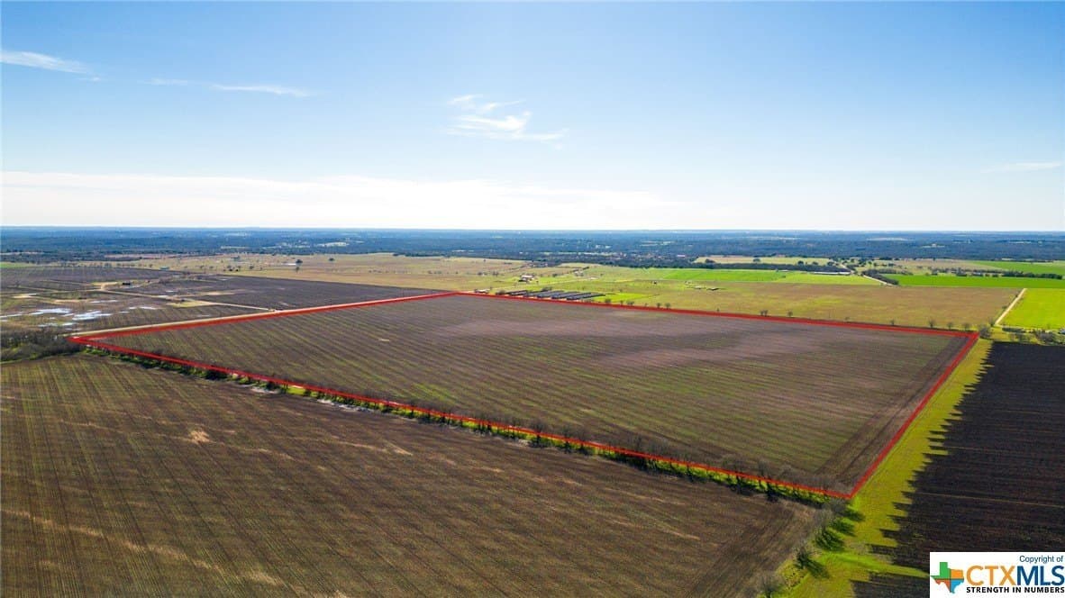 111.71 acres in Caldwell County - photo 7