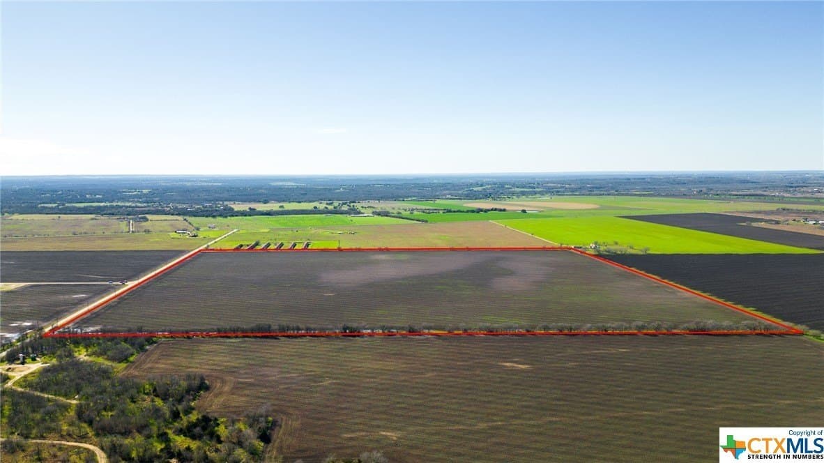111.71 acres in Caldwell County - photo 6