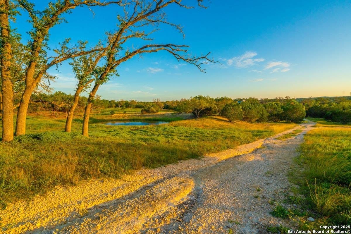 10.01 acres in Kendall County - photo 16