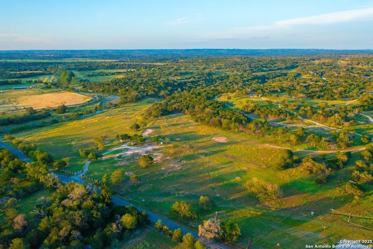 10.01 acres in Kendall County - photo 7