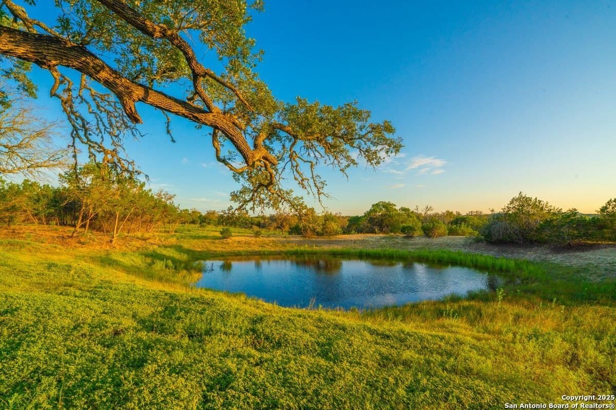 10.01 acres in Kendall County - photo 18