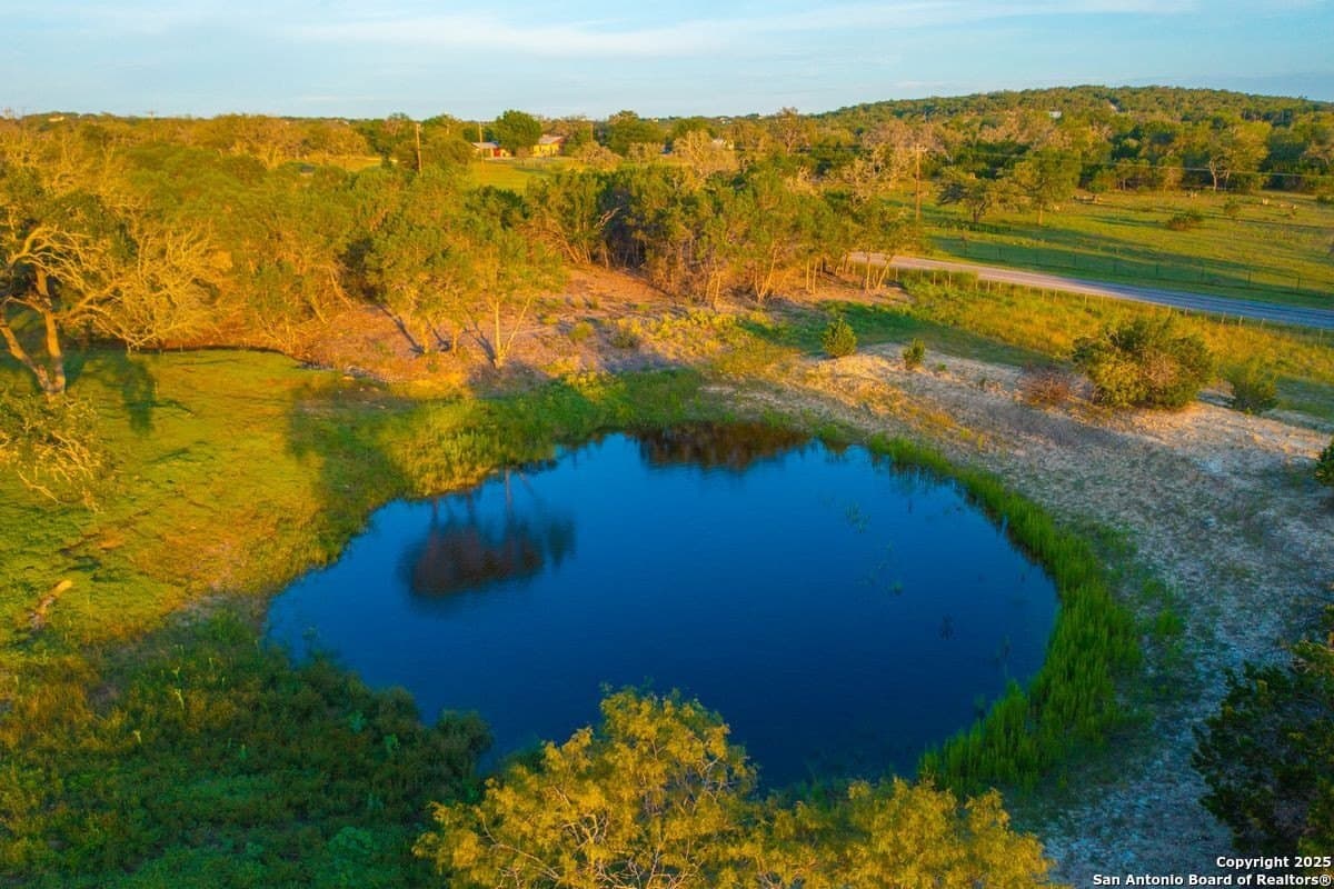 10.01 acres in Kendall County - photo 9