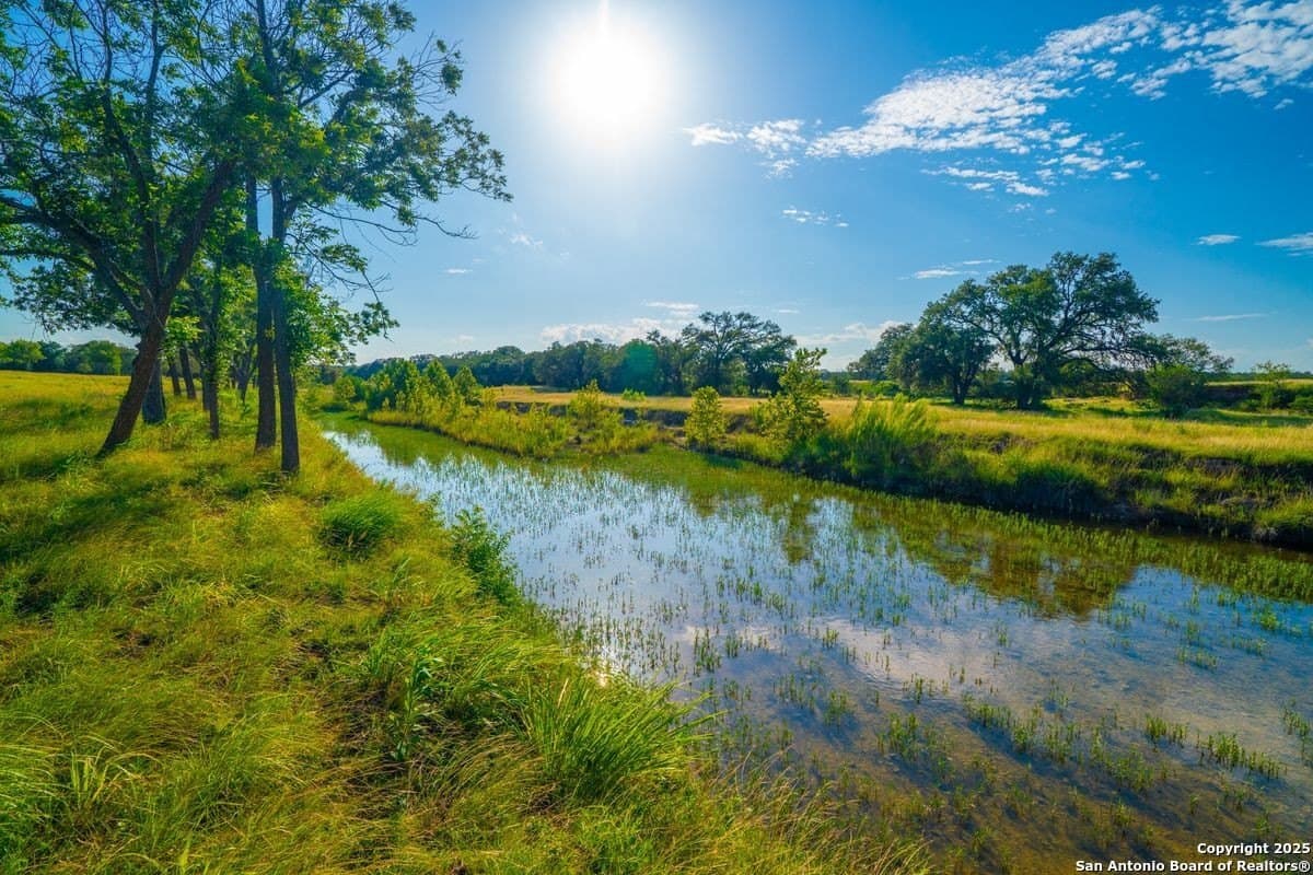 10.01 acres in Kendall County - photo 24