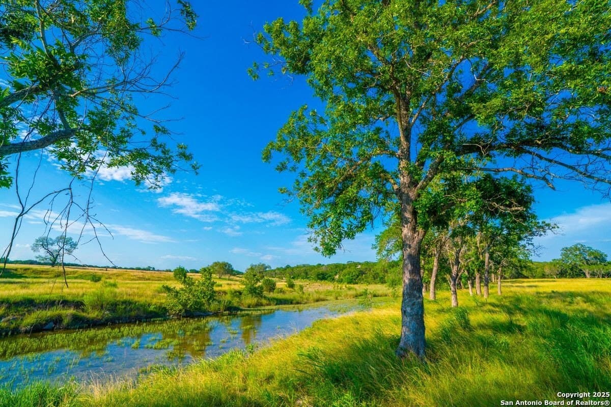 10.01 acres in Kendall County gallery image 2