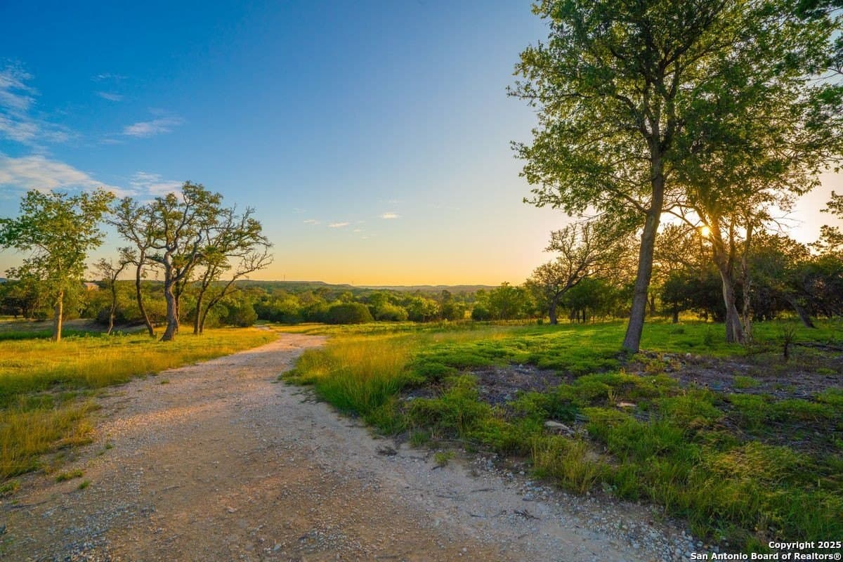10.01 acres in Kendall County - photo 15