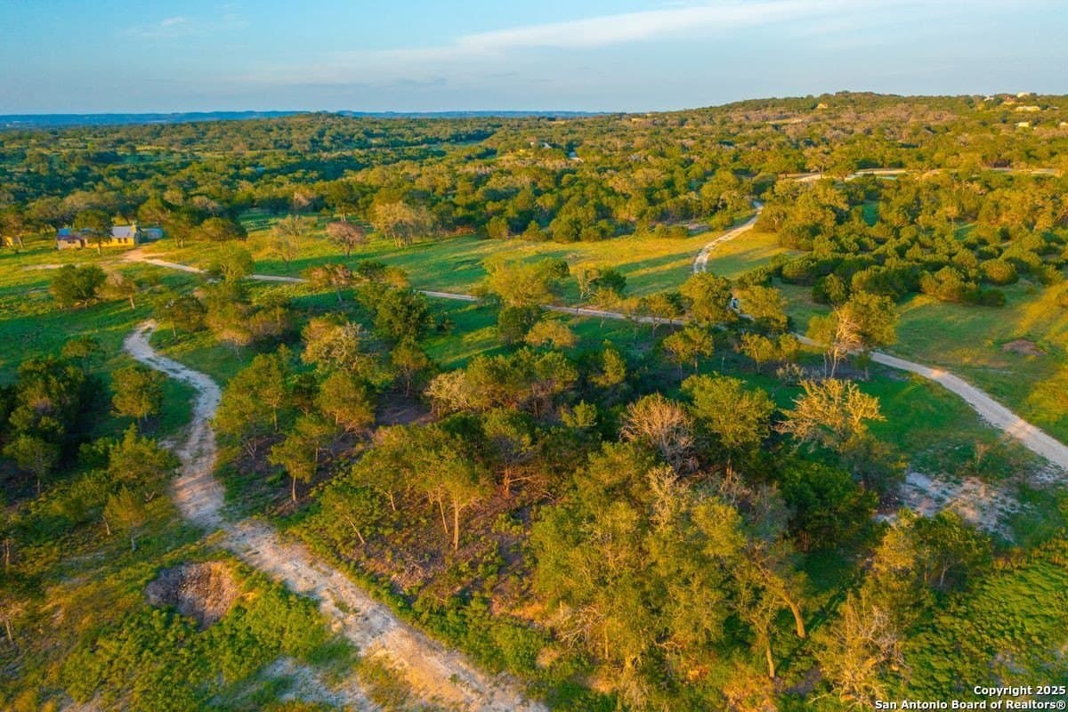 10.01 acres in Kendall County - photo 8