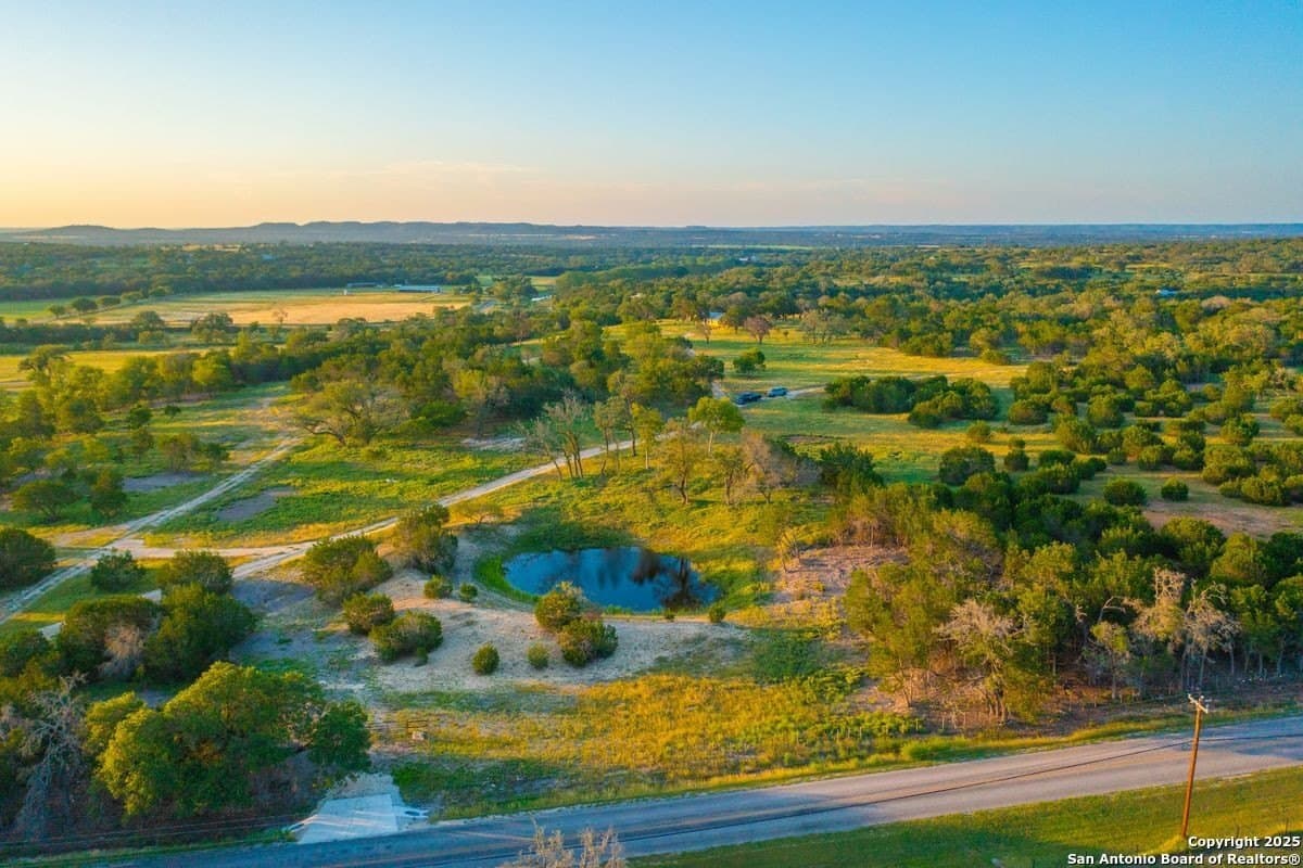 10.01 acres in Kendall County - photo 13