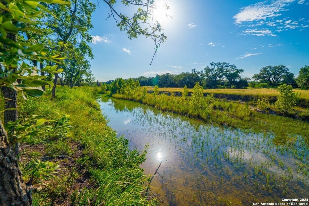 10.01 acres in Kendall County - photo 25