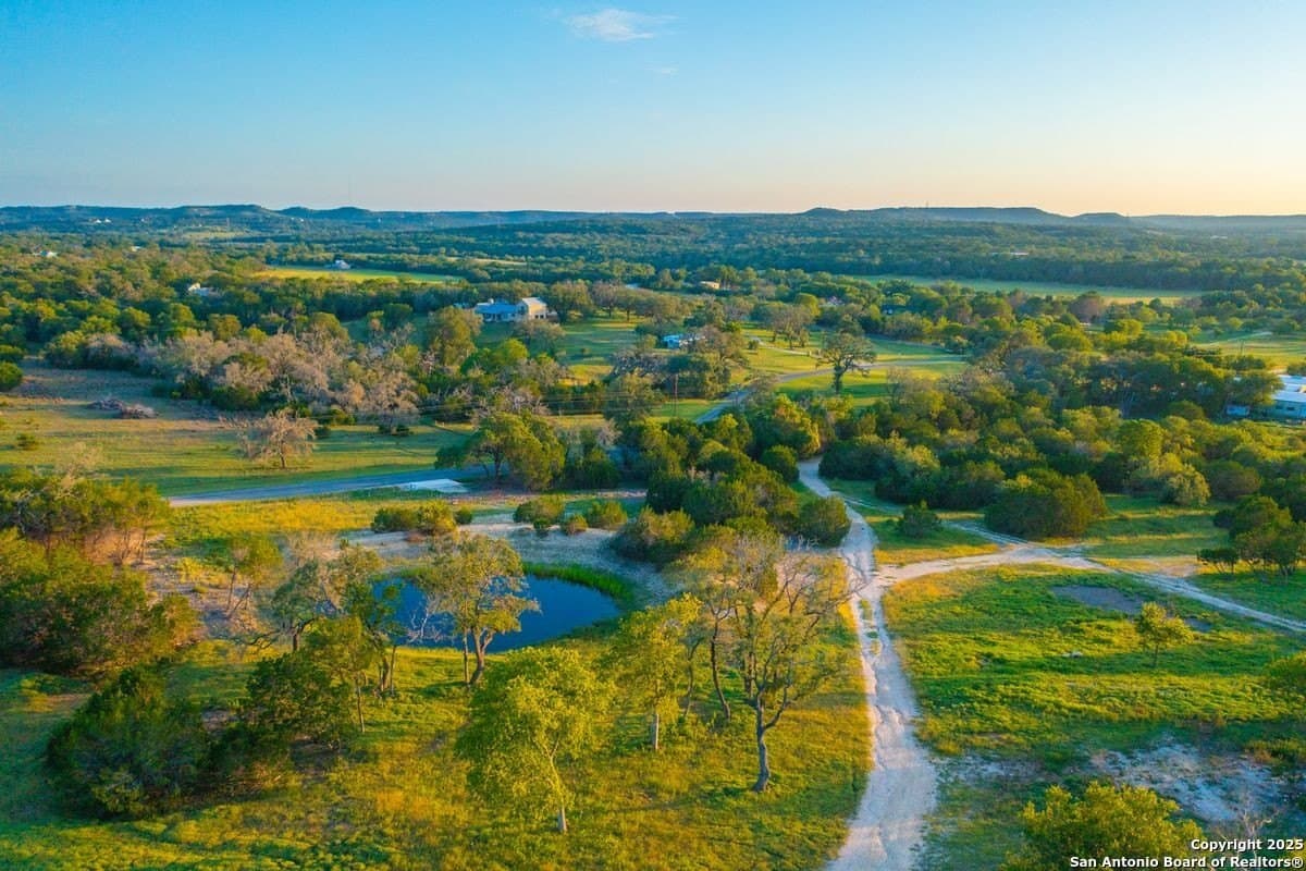 10.01 acres in Kendall County featured view