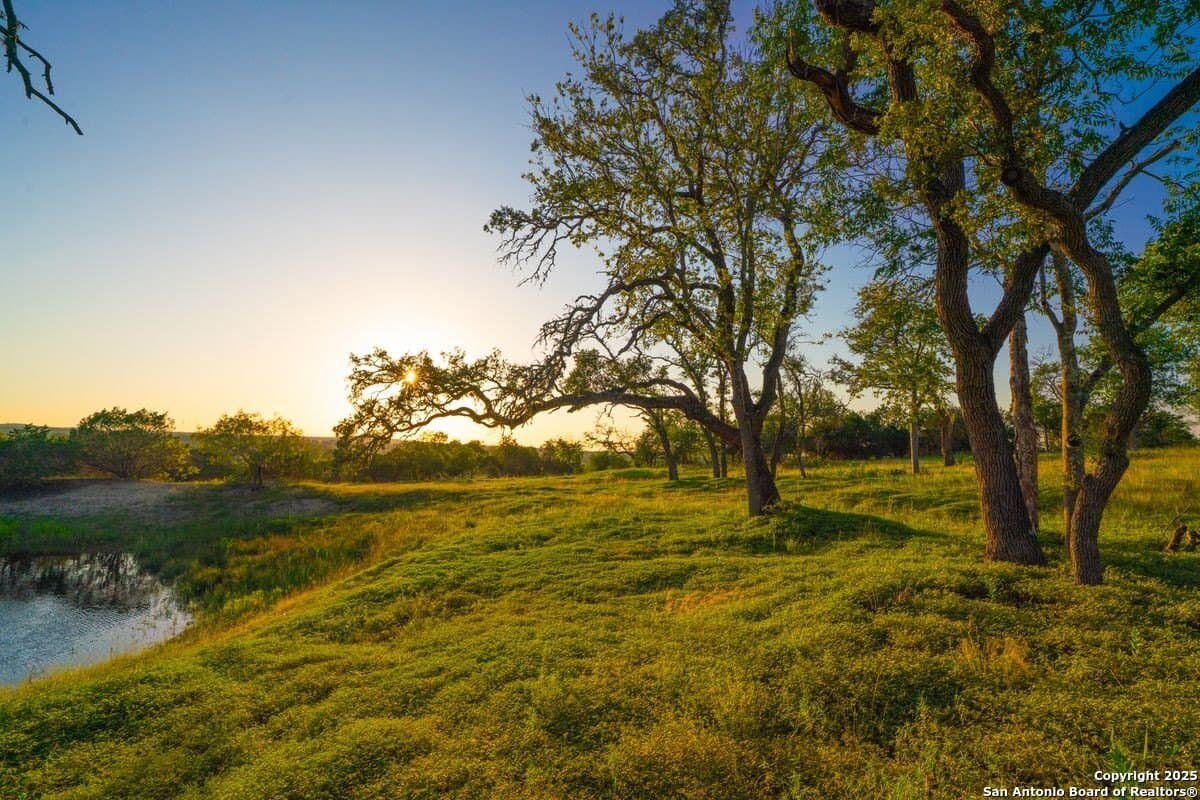 10.01 acres in Kendall County - photo 28