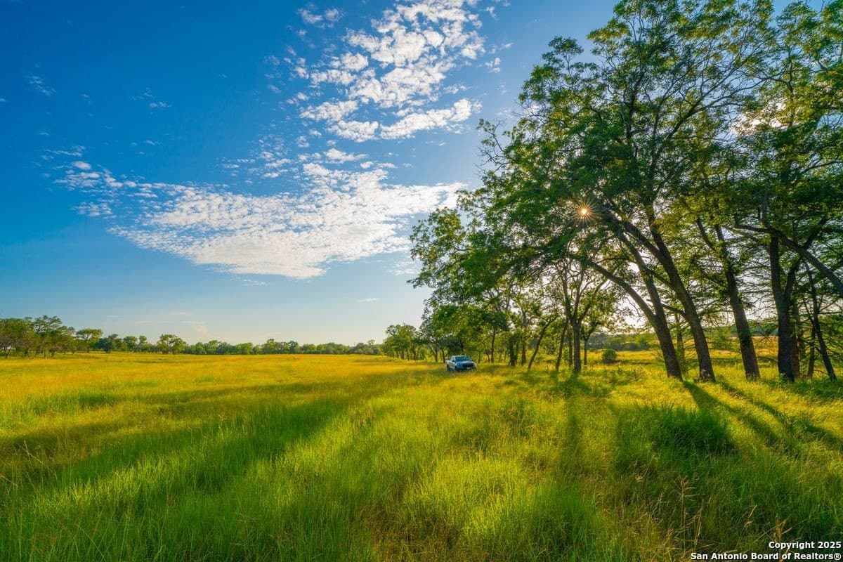 10.01 acres in Kendall County - photo 21