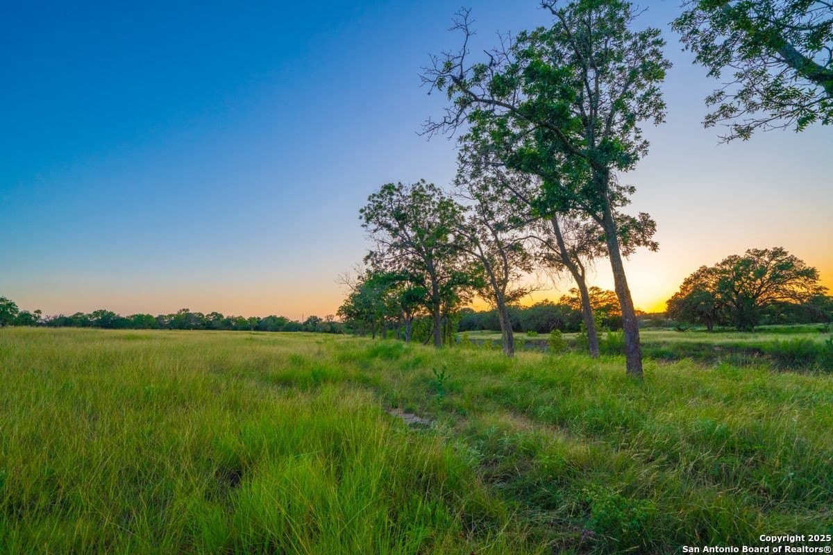 10.01 acres in Kendall County - photo 23