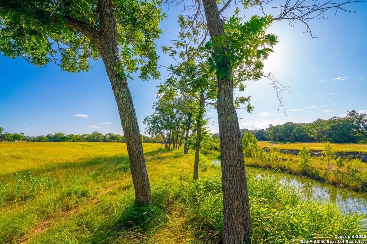 10.01 acres in Kendall County - photo 11