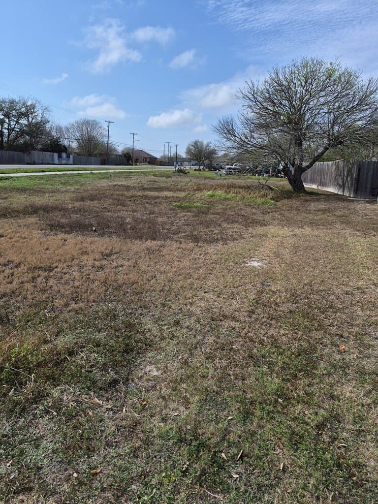 0 acres in Texas County gallery image 2