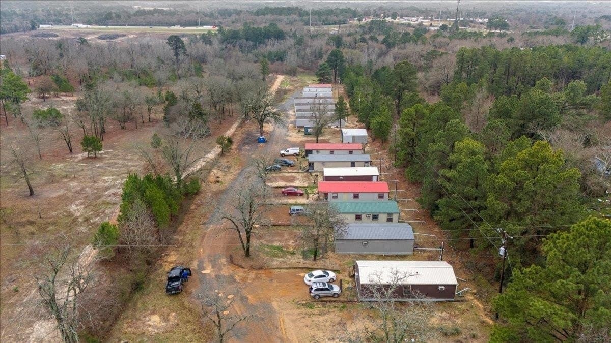 24.97 acres in Smith County - photo 32