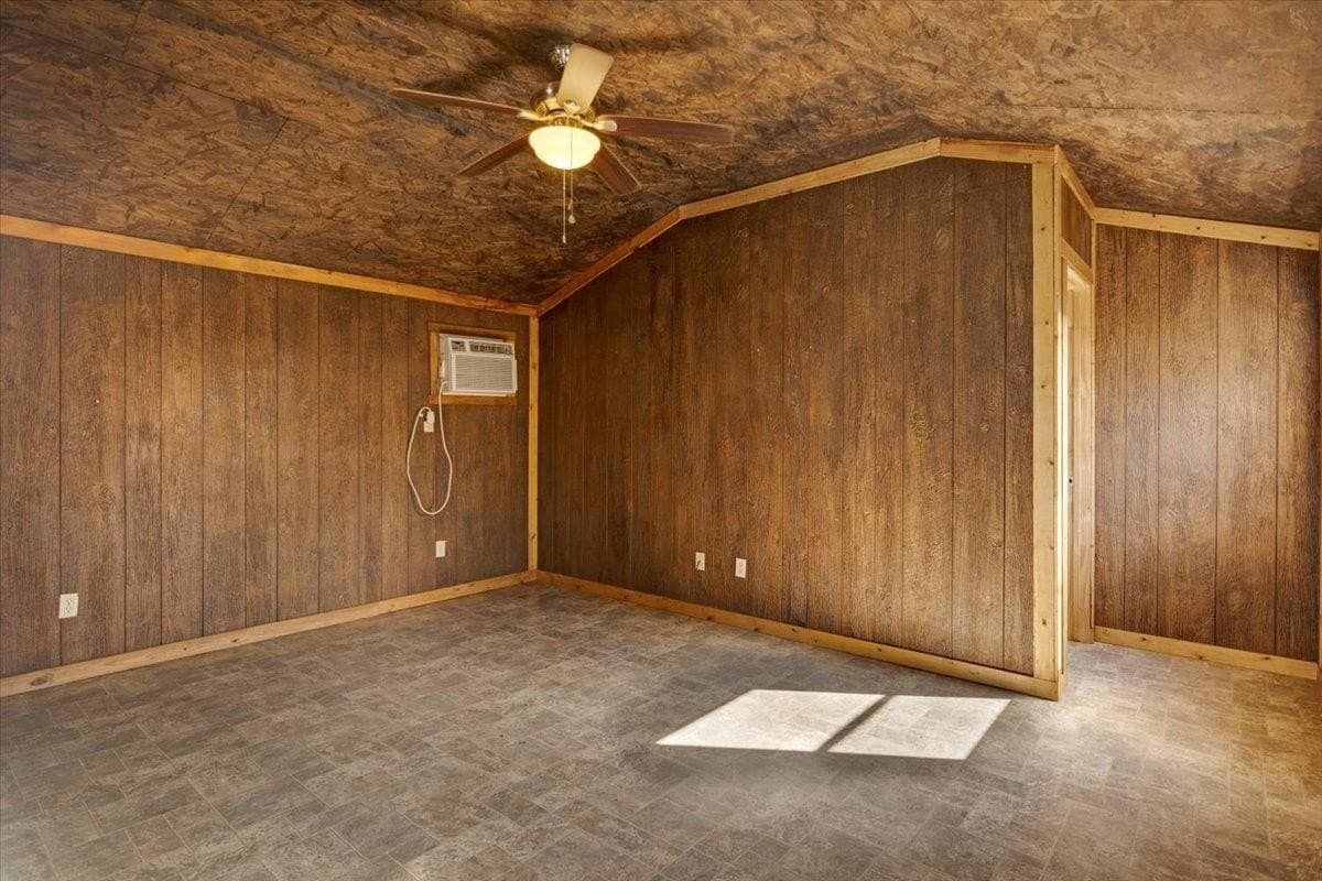 24.97 acres in Smith County - photo 12