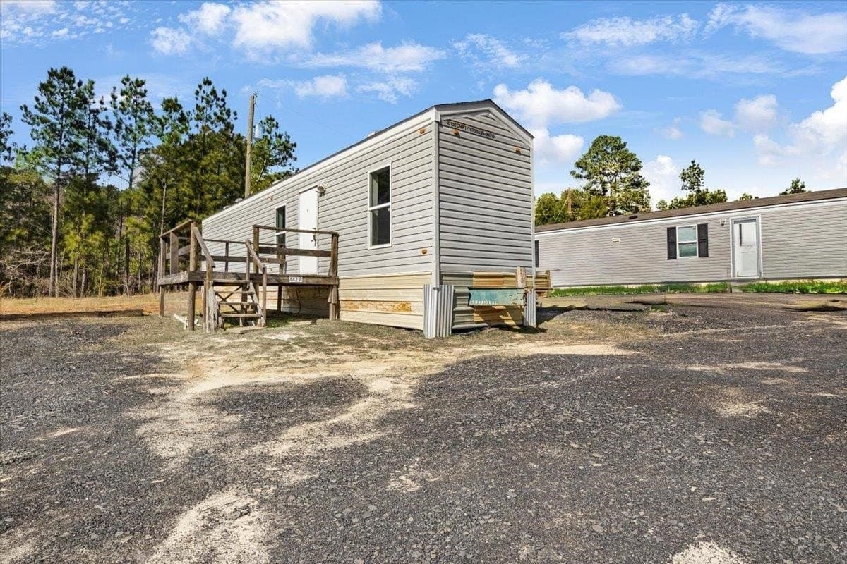 24.97 acres in Smith County - photo 21