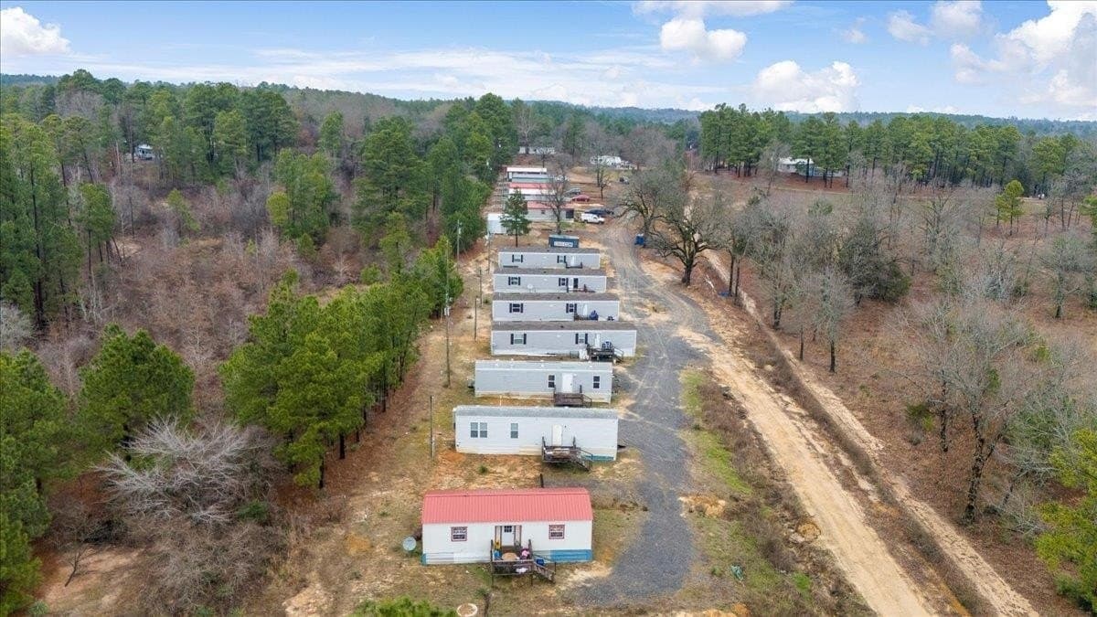 24.97 acres in Smith County - photo 31