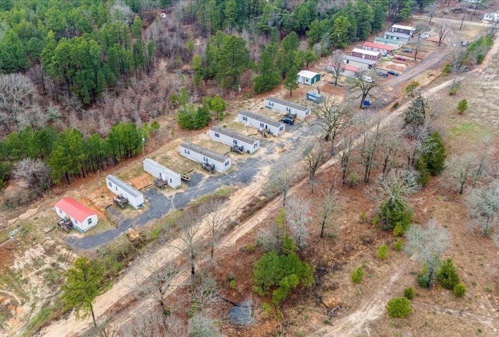 24.97 acres in Smith County - photo 26
