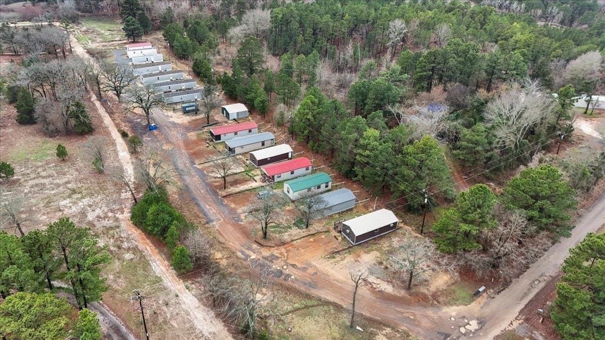 24.97 acres in Smith County - photo 28